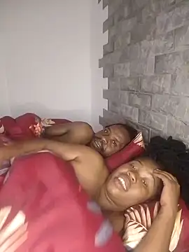 Ras and Stewf online show from 02/22/25, 04:51