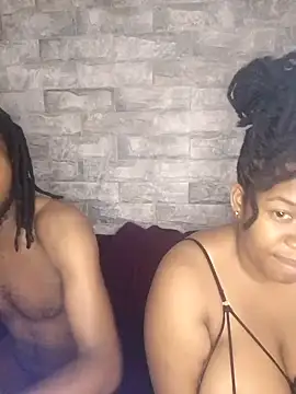 Ras and Stewf online show from 02/23/25, 06:28