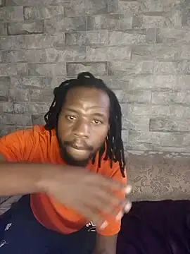 Ras and Stewf online show from 02/23/25, 10:39