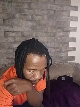 Ras and Stewf online show from 02/23/25, 03:51