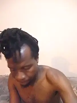 Ras and Stewf online show from 03/10/25, 08:23