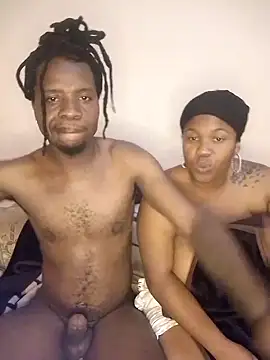 Ras and Stewf online show from 03/14/25, 09:57