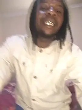 Ras and Stewf online show from 03/17/25, 10:27