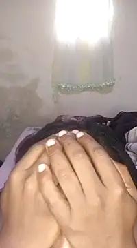 Ras and Stewf online show from 03/21/25, 05:11