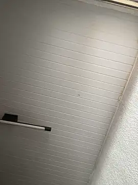 luara1988 online show from 09/20/25, 11:22