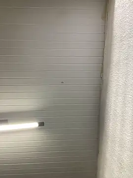 luara1988 online show from 09/27/25, 11:04