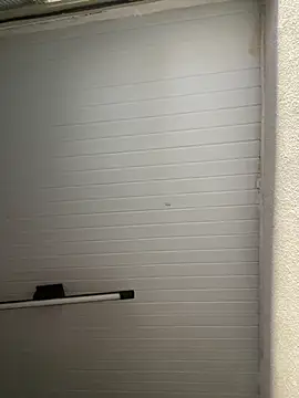 luara1988 online show from 10/20/25, 09:43