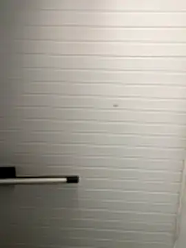 Snapshot of luara1988 chatting on 11/08/25, 11:10 luara1988 online show from 11/08/25, 11:10