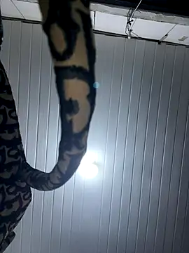 Snapshot of luara1988 chatting on 12/14/25, 11:53 luara1988 online show from 12/14/25, 11:53