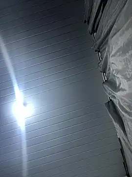 luara1988 online show from 01/09/26, 08:28