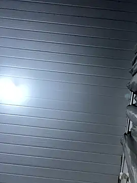 luara1988 online show from 01/13/26, 10:31