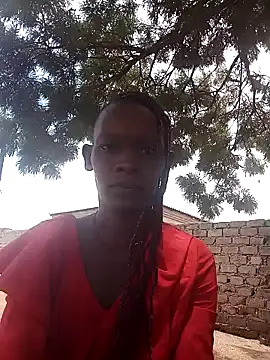 Snapshot of TastyAfrica chatting on 12/30/24, 10:10 TastyAfrica online show from 12/30/24, 10:10