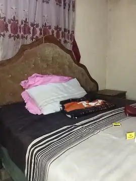 Snapshot of TastyAfrica chatting on 03/04/25, 07:22 TastyAfrica online show from 03/04/25, 07:22