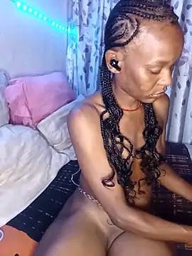 Snapshot of TastyAfrica chatting on 09/14/25, 04:39 TastyAfrica online show from 09/14/25, 04:39