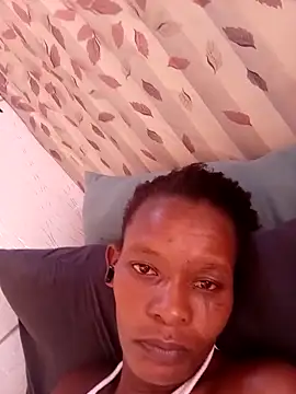 TastyAfrica online show from 02/03/26, 09:58