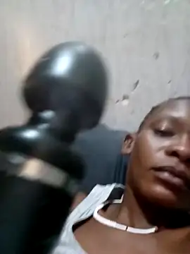 TastyAfrica online show from 03/29/26, 11:43