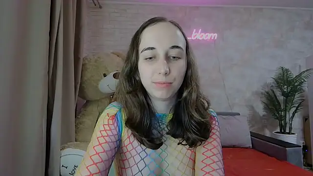 Snapshot of Anika_bloom chatting on 03/12/25, 05:57 Anika bloom online show from 03/12/25, 05:57