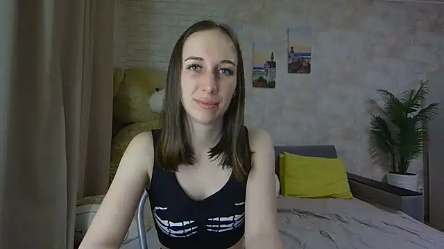 Anika bloom online show from 11/14/25, 05:22