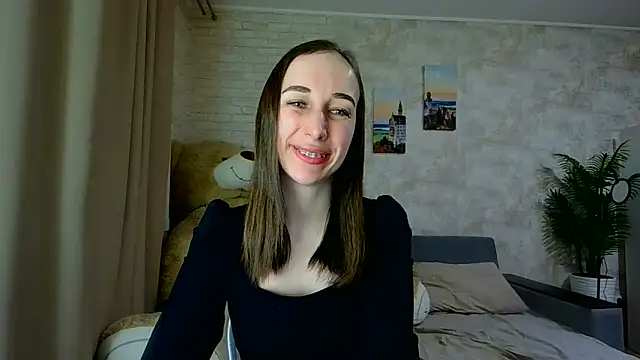 Anika bloom online show from 02/01/26, 09:35