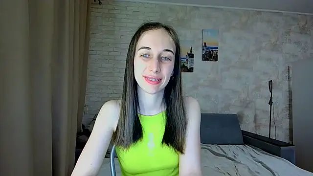 Anika bloom online show from 05/06/26, 07:30