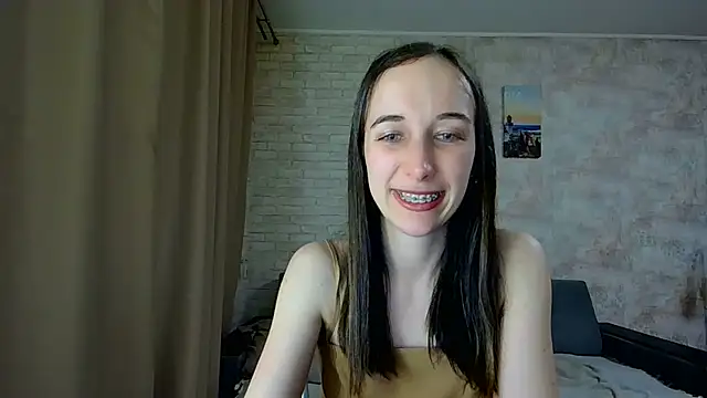 Anika bloom online show from 05/13/26, 10:17