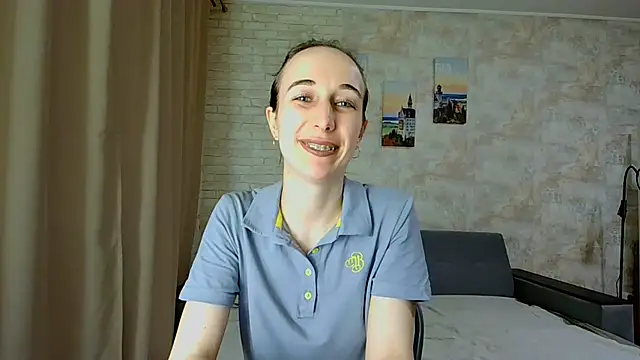 Anika bloom online show from 05/24/26, 09:09