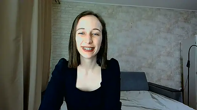 Snapshot of Anika_bloom chatting on 06/23/26, 06:50 Anika bloom online show from 06/23/26, 06:50