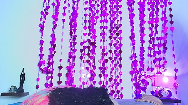 miwa cute online show from 03/03/25, 07:49