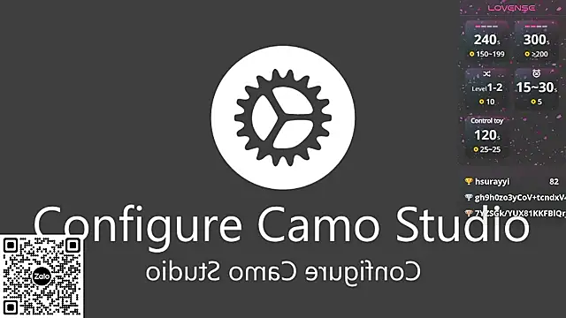 Snapshot of MIXEMKUTAKO chatting on 12/02/24, 01:47 MIXEMKUTAKO online show from 12/02/24, 01:47