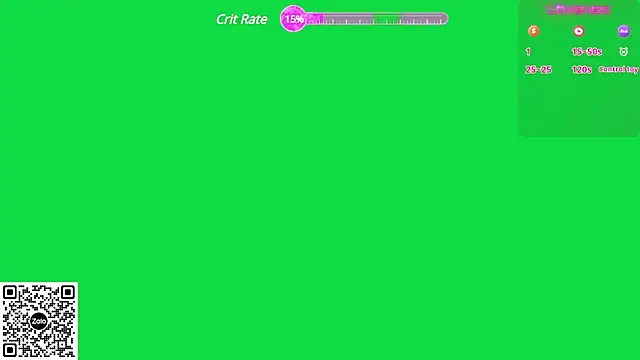 Snapshot of MIXEMKUTAKO chatting on 12/03/24, 02:58 MIXEMKUTAKO online show from 12/03/24, 02:58