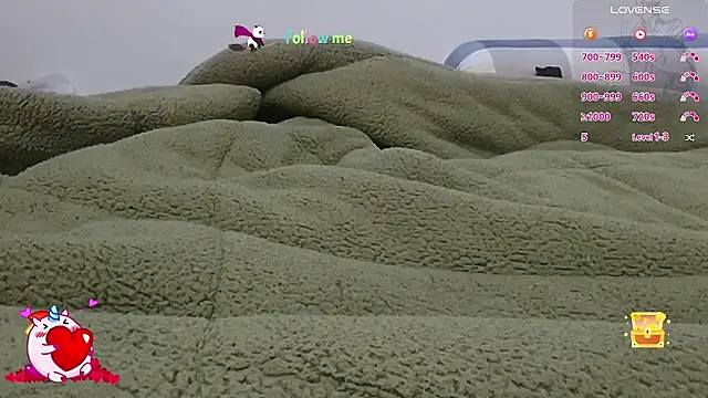 Snapshot of MIXEMKUTAKO chatting on 12/06/24, 06:59 MIXEMKUTAKO online show from 12/06/24, 06:59