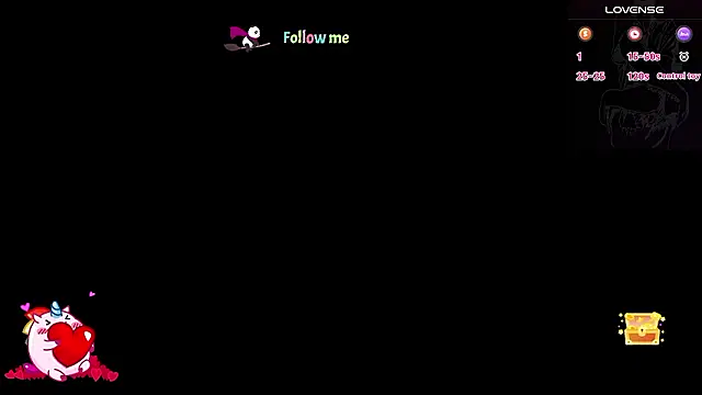 Snapshot of MIXEMKUTAKO chatting on 12/06/24, 10:05 MIXEMKUTAKO online show from 12/06/24, 10:05