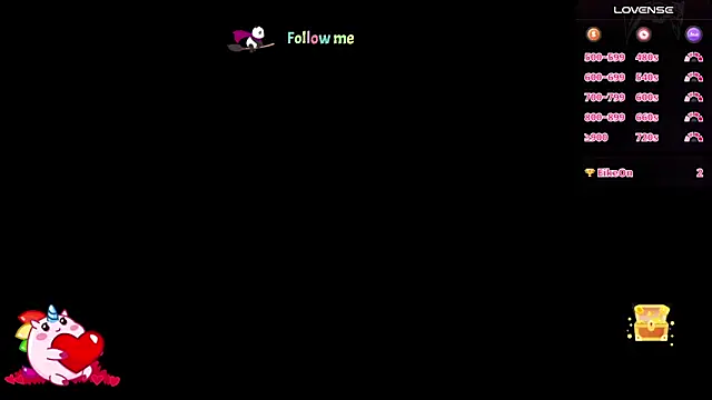 Snapshot of MIXEMKUTAKO chatting on 12/07/24, 02:35 MIXEMKUTAKO online show from 12/07/24, 02:35