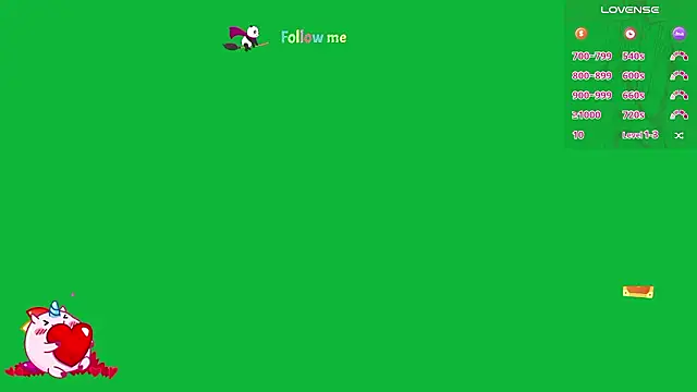 Snapshot of MIXEMKUTAKO chatting on 12/08/24, 12:18 MIXEMKUTAKO online show from 12/08/24, 12:18