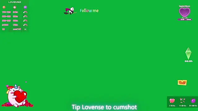 Snapshot of MIXEMKUTAKO chatting on 12/08/24, 01:25 MIXEMKUTAKO online show from 12/08/24, 01:25