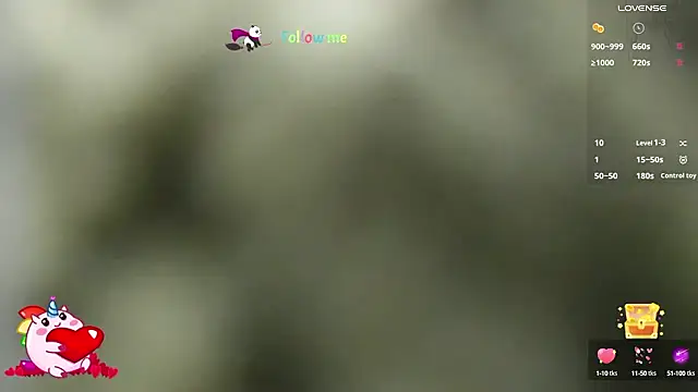 Snapshot of MIXEMKUTAKO chatting on 12/09/24, 03:29 MIXEMKUTAKO online show from 12/09/24, 03:29