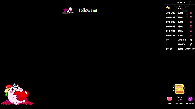 Snapshot of MIXEMKUTAKO chatting on 12/09/24, 06:34 MIXEMKUTAKO online show from 12/09/24, 06:34