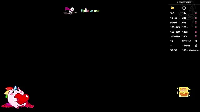 Snapshot of MIXEMKUTAKO chatting on 12/09/24, 09:39 MIXEMKUTAKO online show from 12/09/24, 09:39