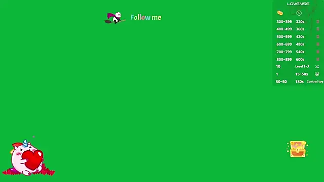 Snapshot of MIXEMKUTAKO chatting on 12/10/24, 01:11 MIXEMKUTAKO online show from 12/10/24, 01:11