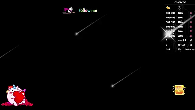 Snapshot of MIXEMKUTAKO chatting on 12/10/24, 07:16 MIXEMKUTAKO online show from 12/10/24, 07:16