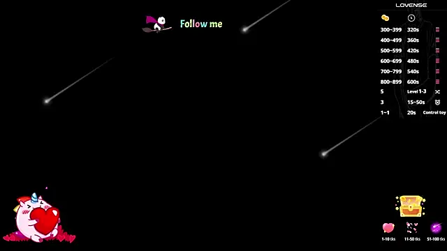 Snapshot of MIXEMKUTAKO chatting on 12/10/24, 01:22 MIXEMKUTAKO online show from 12/10/24, 01:22