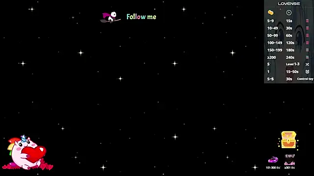 Snapshot of MIXEMKUTAKO chatting on 12/11/24, 03:24 MIXEMKUTAKO online show from 12/11/24, 03:24