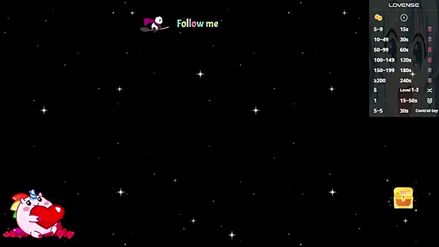 Snapshot of MIXEMKUTAKO chatting on 12/11/24, 06:25 MIXEMKUTAKO online show from 12/11/24, 06:25