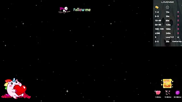 Snapshot of MIXEMKUTAKO chatting on 12/12/24, 04:15 MIXEMKUTAKO online show from 12/12/24, 04:15