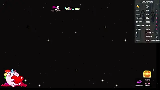 Snapshot of MIXEMKUTAKO chatting on 12/14/24, 04:45 MIXEMKUTAKO online show from 12/14/24, 04:45