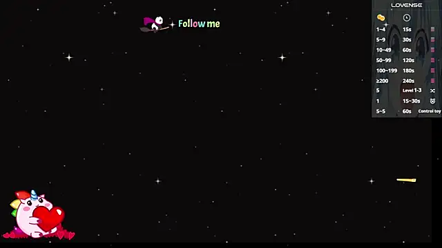 Snapshot of MIXEMKUTAKO chatting on 12/14/24, 07:51 MIXEMKUTAKO online show from 12/14/24, 07:51