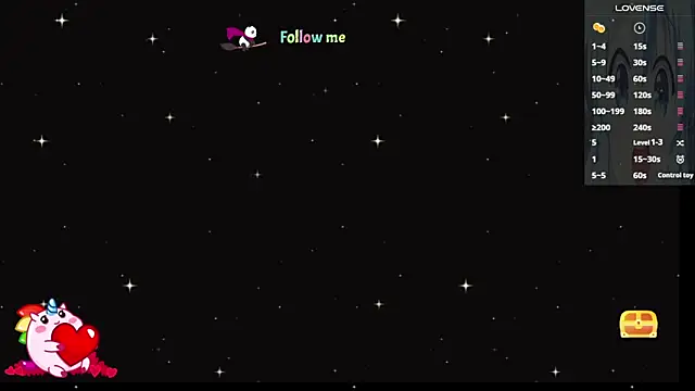 Snapshot of MIXEMKUTAKO chatting on 12/14/24, 10:56 MIXEMKUTAKO online show from 12/14/24, 10:56