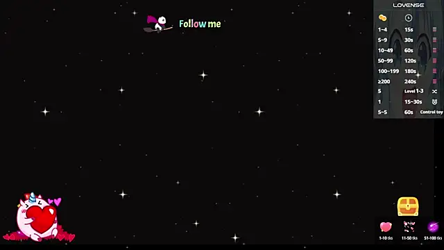 Snapshot of MIXEMKUTAKO chatting on 12/14/24, 01:59 MIXEMKUTAKO online show from 12/14/24, 01:59