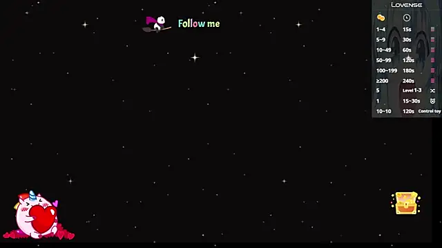 Snapshot of MIXEMKUTAKO chatting on 12/15/24, 02:52 MIXEMKUTAKO online show from 12/15/24, 02:52