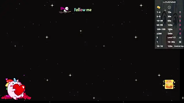 Snapshot of MIXEMKUTAKO chatting on 12/15/24, 05:56 MIXEMKUTAKO online show from 12/15/24, 05:56